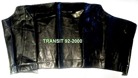 Ford transit 1992-2000,Утеплитель решетки радиатора в Харькове, Утеплитель радиатора, Зимний чехол на радиатор Фиат Добло
,VAZ ,ВАЗ, 2101, 011 , 013 , 02, 04 , 05,03 , 06 , 07, 09 длин кр, 09 кор кр, 115, 2110 , 11 , 12, Нива , Нива Тайга, Лада Приора, Лада Калина, ГАЗ 2401 , 2410, 31029 , Газель старая, 3110 , Газель новая, 31105, Газель бизнес после 2010, Газель NEXT, УАЗ 469, УАЗ 452, УАЗ патриот первый,MERSEDES SPRINTER до 2000, SPRINTER 2000-2005, SPRINTER 2005-2010, VITO до 2005, VARIO Reks 608-610, 308-310, WOLKSVAGEN Т-4 , «Caravella», Т-5, Т-6, CRAFTER, LT-35-46, CADDY 2 до 2009, CADD 3 после 2009, FORD TRANSIT после 1992, TRANSIT CONNECT до 2007,
TRANSIT CONNECT после 2007, RENAULT LOGAN, RENAULT DUSTER, RENAULT МАSTER,OPEL MOVANO до 2002 , RENAULTМАSTER,OPEL MOVANO 2002-07, RENAULTМАSTER,OPEL MOVANO после 2007, RENAULT TRAFFIC OPEL VIVARO, RENAULT cangoo №2 2003-08, RENAULT cangoo №3 после 2008, RENAULT cangoo №1 до 2003, FIAT SCUDO после 2008, FIAT SCUDO до 2008, FIAT ducato , PEUGEOT BOXER, Fiat Ducato 3 (2006-наш час),ЧЕХЛЫ,Утеплитель решетки радиатора в Харькове, Утеплитель радиатора, Зимний чехол на радиатор Фиат Добло,VAZ ,ВАЗ, 2101, 011 , 013 , 02, 04 , 05,03 , 06 , 07, 09 длин кр, 09 кор кр, 115, 2110 , 11 , 12, Нива , Нива Тайга, Лада Приора, Лада Калина, ГАЗ 2401 , 2410, 31029 , Газель старая, 3110 , Газель новая, 31105, Газель бизнес после 2010, Газель NEXT, УАЗ 469, УАЗ 452, УАЗ патриот первый,MERSEDES SPRINTER до 2000, SPRINTER 2000-2005, SPRINTER 2005-2010, VITO до 2005, VARIO Reks 608-610, 308-310, WOLKSVAGEN Т-4 , «Caravella», Т-5, Т-6, CRAFTER, LT-35-46, CADDY 2 до 2009, CADD 3 после 2009, FORD TRANSIT после 1992, TRANSIT CONNECT до 2007,TRANSIT CONNECT после 2007, RENAULT LOGAN, RENAULT DUSTER, RENAULT МАSTER,OPEL MOVANO до 2002 , RENAULTМАSTER,OPEL MOVANO 2002-07, RENAULTМАSTER,OPEL MOVANO после 2007, RENAULT TRAFFIC OPEL VIVARO, RENAULT cangoo №2 2003-08, RENAULT cangoo №3 после 2008, RENAULT cangoo №1 до 2003, FIAT SCUDO после 2008, FIAT SCUDO до 2008, FIAT ducato , PEUGEOT BOXER, Fiat Ducato 3 (2006-наш час),УТЕПЛИТЕЛИ РЕШЁТКИ РАДИАТОРА,ЗАГЛУШКИ РАДИАТОРА,купить,продать,купити ,продати, ЧЕХЛЫ НА РЕШЁТКУ РАДИАТОРА ДЛЯ АВТО,+38(097)848-76-53 Владимир,закрытие решётки радиатора,утепляемся,утепляем,продати,купить накладку на решётку радиатора,продам утеплители решётки радиатора,решетки отопления радиатора авто,купить тюнинг-решётку,радиаторная решётка-чехол,зимняя решётка радиатора-купить в интернет-магазине харьков,чехол на решётку радиатора,когда нужно устанавливать чехол на радиатор?,сетка в решётку радиатора и чехол,Утеплитель решетки радиатора в Харькове, ЧЕХЛЫ НА РЕШЁТКУ РАДИАТОРА ДЛЯ АВТО,+38(097)848-76-53 Владимир
, чехол решётки радиатора,утеплитель-чехол на радиатор,,Утеплитель радиатора, Зимний чехол на радиатор Фиат Добло,VAZ ,ВАЗ, 2101, 011 , 013 , 02, 04 , ЧЕХЛЫ НА РЕШЁТКУ РАДИАТОРА ДЛЯ АВТО Харьков +38(097)848-76-53 Владимир,05,03 , 06 , 07, 09 длин кр, 09 кор кр, 115, 2110 , 11 , 12, Нива , Нива Тайга, Лада Приора, Лада Калина, ГАЗ 2401 , 2410, 31029 , Газель старая, 3110 , Газель новая, 31105, Газель бизнес после 2010, ЧЕХЛЫ НА РЕШЁТКУ РАДИАТОРА ДЛЯ АВТО Харків
+38(097)848-76-53 Владимир, Газель NEXT, УАЗ 469, УАЗ 452, УАЗ патриот первый,MERSEDES SPRINTER до 2000, SPRINTER 2000-2005, SPRINTER 2005-2010, VITO до 2005, VARIO Reks 608-610, 308-310, WOLKSVAGEN Т-4 , «Caravella», Т-5, Т-6, CRAFTER, LT-35-46, CADDY 2 до 2009, CADD 3 после 2009, FORD TRANSIT после 1992, TRANSIT CONNECT до 2007,TRANSIT CONNECT после 2007, RENAULT LOGAN, RENAULT DUSTER, RENAULT МАSTER,OPEL MOVANO до 2002 , RENAULTМАSTER,OPEL MOVANO 2002-07, RENAULTМАSTER,OPEL MOVANO после 2007, RENAULT TRAFFIC OPEL VIVARO, RENAULT cangoo №2 2003-08, RENAULT cangoo №3 после 2008, RENAULT cangoo №1 до 2003, FIAT SCUDO после 2008, FIAT SCUDO до 2008, FIAT ducato , PEUGEOT BOXER, Fiat Ducato 3 (2006-наш час), DAEWOO Lanos, NISSAN X-Trail №2, PEUGEOT partner,CITROEN jampy, CHEVROLET AVEO №3, Чохли на кулісу КПП Шкіряні, Кожзам, Чохол на увесь капот Ford transit 1992-2000, 2000-2005,2005-2010, Mersedes sprinter >2000, 2000-2005,2005-2010, Mersedes Vito >2005,2005>>, Wolksvagen T-4,T-5,T-6, Wolksvagen LT-35-46, Opel Vivaro, Renault Traffic, Fiat Ducato, Peugeot Boxer>2003,2003>>, Fiat Ducato,Peugeot,CITROEN 2006-2014, DAEWOO Lanos, NISSAN X-Trail №2, PEUGEOT partner,CITROEN jampy, CHEVROLET AVEO №3, Чохли на кулісу КПП Шкіряні, Кожзам, Чохол на увесь капот Ford transit 1992-2000, 2000-2005,2005-2010, Mersedes sprinter >2000, 2000-2005,2005-2010, Mersedes Vito >2005,2005>>, Wolksvagen T-4,T-5,T-6, Wolksvagen LT-35-46, Opel Vivaro, Renault Traffic, Fiat Ducato, Peugeot Boxer>2003,2003>>, Fiat Ducato,Peugeot,CITROEN 2006-2014, DAEWOO Lanos, NISSAN X-Trail №2, PEUGEOT partner,CITROEN jampy, CHEVROLET AVEO №3, Чохли на кулісу КПП Шкіряні, Кожзам, Чохол на увесь капот Ford transit 1992-2000, 2000-2005,2005-2010, Mersedes sprinter >2000, 2000-2005,2005-2010, Mersedes Vito >2005,2005>>, Wolksvagen T-4,T-5,T-6, Wolksvagen LT-35-46, Opel Vivaro, Renault Traffic, Fiat Ducato, Peugeot Boxer>2003,2003>>, Fiat Ducato,Peugeot,CITROEN 2006-2014